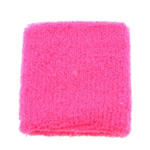 ZACHARIA FASHIONS Importers Exporters of Fashion Jewellery #0: AL9079 NEON PINK JPG ZACHARIA FASHIONS Importers Exporters of Fashion Jewellery #0: AL9079 NEON PINK JPG